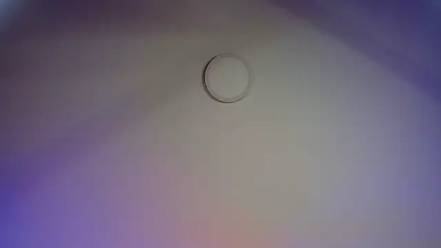 ALICEPOIXXXON online show from 03/20/26, 02:49