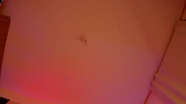 ALICEPOIXXXON online show from 04/22/26, 06:49