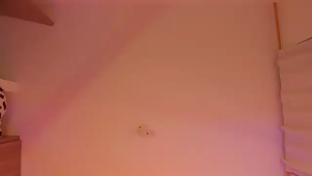 ALICEPOIXXXON online show from 05/19/26, 02:40