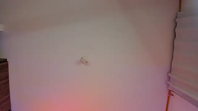 ALICEPOIXXXON online show from 05/24/26, 03:22