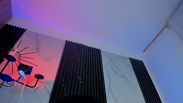 ALICEPOIXXXON online show from 07/08/26, 04:17