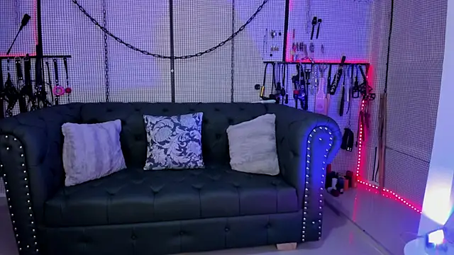 yey bdsm online show from 02/21/25, 06:37