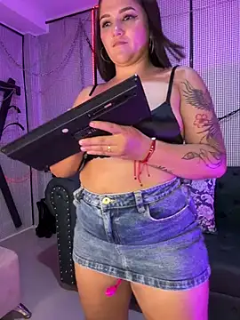 yey bdsm online show from 02/23/25, 02:51