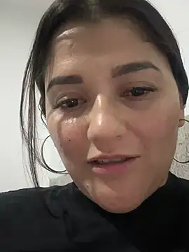 yey bdsm online show from 03/01/25, 03:32