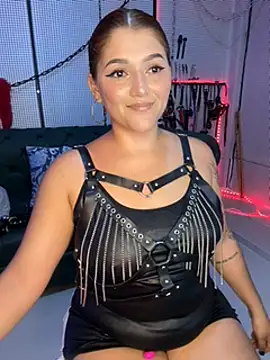 yey bdsm online show from 03/19/25, 03:20