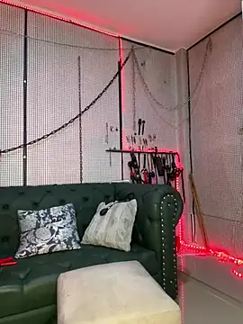 yey bdsm online show from 03/21/25, 01:02