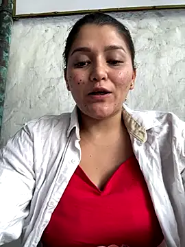 yey bdsm online show from 12/19/25, 07:10