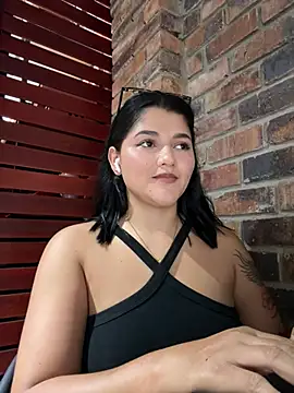 yey bdsm online show from 02/10/26, 07:07