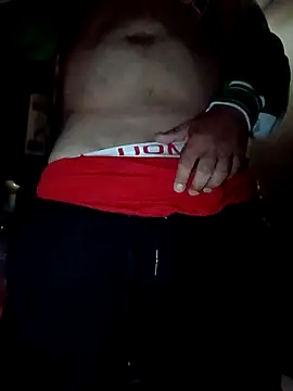 rodrig6987 1 online show from 09/10/25, 01:49