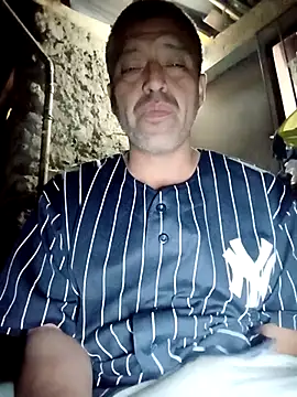 rodrig6987 1 online show from 10/01/25, 03:01