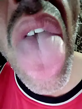 rodrig6987 1 online show from 10/02/25, 03:02