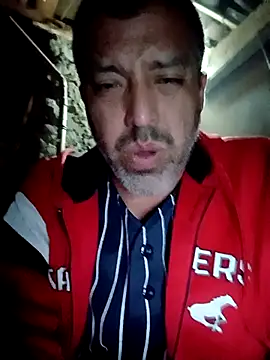 rodrig6987 1 online show from 10/05/25, 02:43