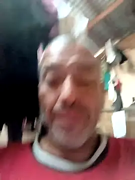 rodrig6987 1 online show from 10/24/25, 09:11