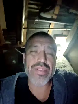 rodrig6987 1 online show from 11/07/25, 02:22