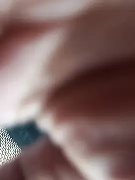 Joagorditahot online show from 11/04/25, 11:37