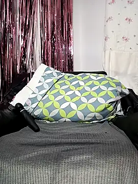 Joagorditahot online show from 11/06/25, 09:10