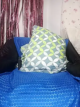 Joagorditahot online show from 11/09/25, 11:41