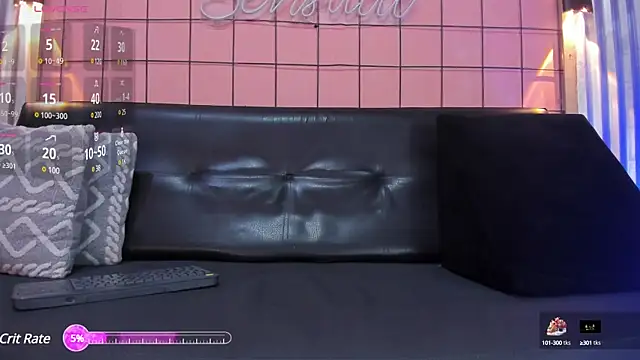 antony bigdick  online show from 03/08/25, 07:20