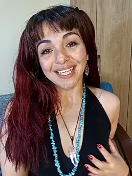 Winona-miu online show from 04/16/26, 09:39