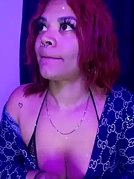 Snapshot of IamAlana_ chatting on 02/04/25, 09:07 IamAlana online show from 02/04/25, 09:07