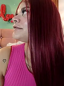 Snapshot of IamAlana_ chatting on 02/24/25, 08:58 IamAlana online show from 02/24/25, 08:58