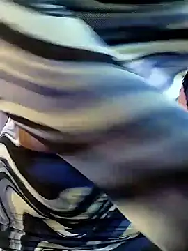 Snapshot of IamAlana_ chatting on 03/21/25, 10:06 IamAlana online show from 03/21/25, 10:06