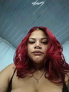 IamAlana  online show from 01/19/26, 12:09