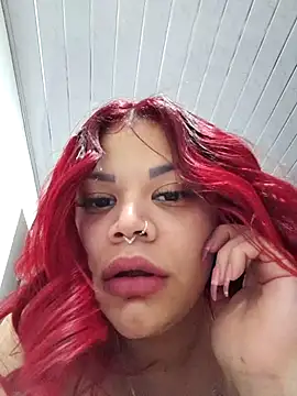 Snapshot of IamAlana_ chatting on 05/07/26, 11:59 IamAlana online show from 05/07/26, 11:59