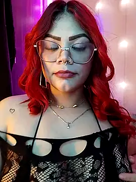 Snapshot of IamAlana_ chatting on 06/07/26, 12:09 IamAlana online show from 06/07/26, 12:09