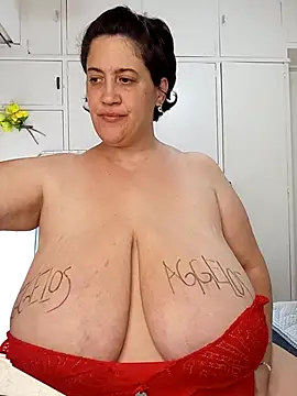 Sole Love online show from 12/21/25, 04:14