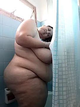 Sole Love online show from 03/17/26, 04:21