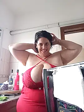 Sole Love online show from 04/21/26, 02:12