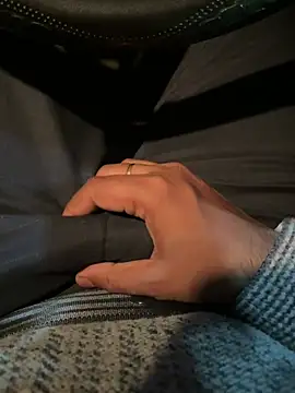 nikindian2024 online show from 01/28/25, 12:43