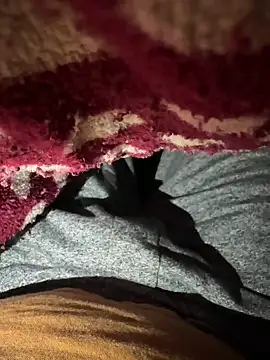 nikindian2024 online show from 01/28/25, 04:30