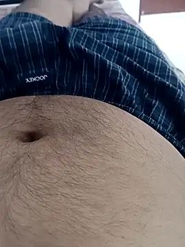 nikindian2024 online show from 02/01/26, 05:50