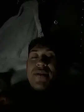 relsb123 online show from 02/12/25, 05:37