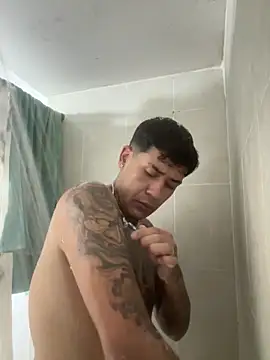 relsb123 online show from 12/20/25, 04:41