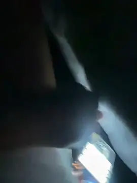 relsb123 online show from 02/03/26, 12:31