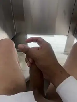 relsb123 online show from 02/05/26, 06:34