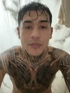 relsb123 online show from 02/22/26, 01:51