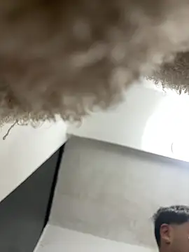 relsb123 online show from 03/13/26, 12:23