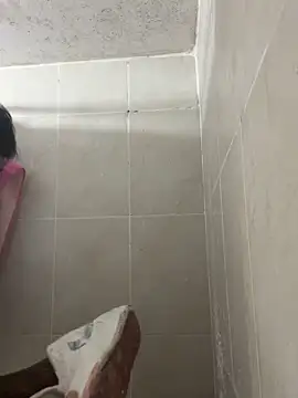 relsb123 online show from 03/18/26, 01:03