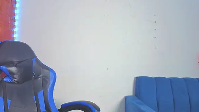 Demitryo online show from 02/09/26, 07:12