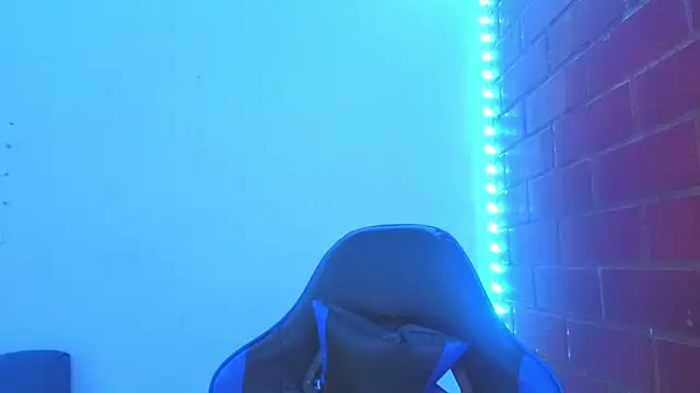 Demitryo online show from 02/12/26, 03:45