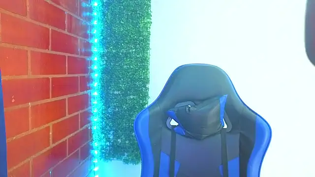 Demitryo online show from 03/16/26, 07:12