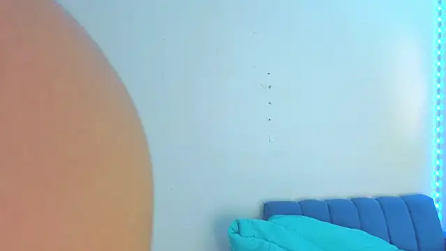 Demitryo online show from 03/20/26, 03:06