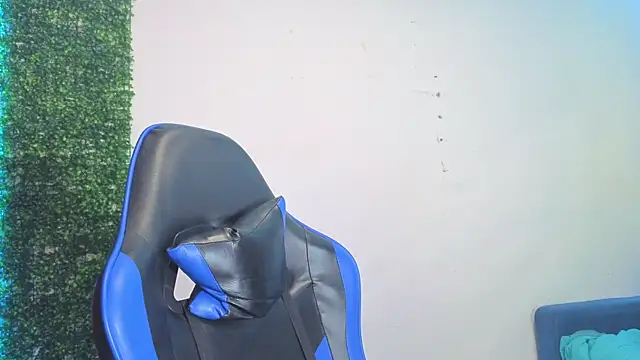 Demitryo online show from 03/27/26, 03:12