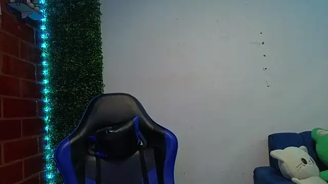 Demitryo online show from 04/05/26, 05:04