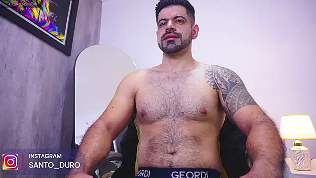 king hard online show from 11/28/25, 08:06