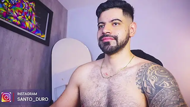 Snapshot of king_hard chatting on 01/06/26, 09:57 king hard online show from 01/06/26, 09:57